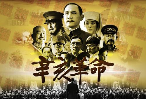 日本LEC东京法律思维大学文凭毕业证怎么制作